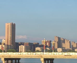 18524