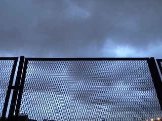 23626C05-FA90-4C99-ADC8-FD391CBC7D84/L0/001