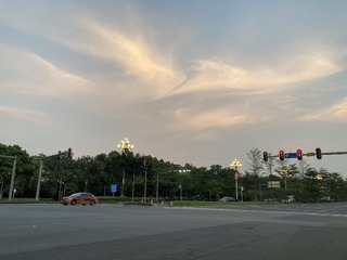 2414008B-054F-4DF9-8CC8-8D8EFE438A12/L0/001