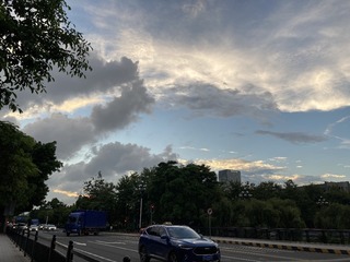 56867A3F-846C-44A2-A3FE-ABAE00FA756B/L0/001