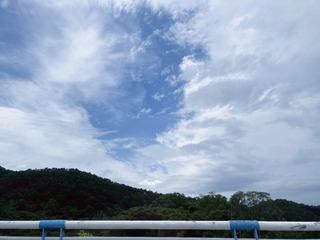 D4693B1B-0F39-410E-A853-D7904FA5D172/L0/001