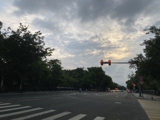 D5CF8B04-3352-4833-A0EC-7E65570422E3/L0/001