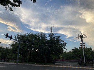 1F4FE315-93D1-4FDD-BA61-07AB42F957F1/L0/001