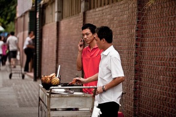 20101004-_MG_4706