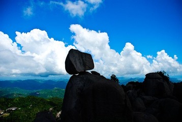 夢境三