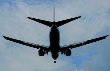 AAE26BA8-C875-4B77-B1B7-AFEB86BACE57/L0/001