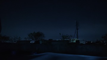 1000101246