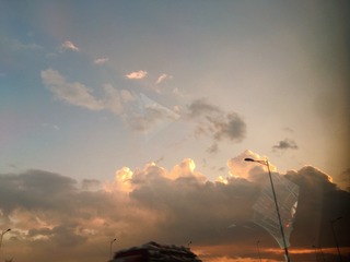 3E30F477-D93F-4CC8-9B7B-EDDCDF82545C/L0/001