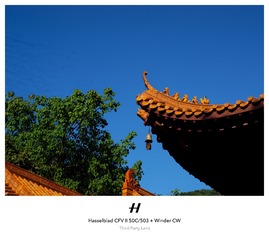 F022B665-08E5-4873-970B-BF7983354032/L0/001