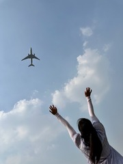 F1041CC0-3F02-4D07-B459-CF40A7810156/L0/001