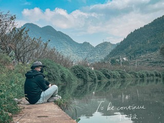 3755A04A-FD1D-4173-8D87-5DC0E6785F10/L0/001