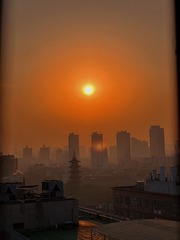 FEC71F09-F388-4556-91FA-8DDEC2BDF582/L0/001
