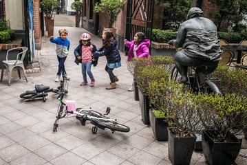 Justin_XU005074_1000