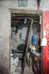 Justin_XJJ05319_1000