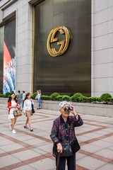 Justin_XJJ00443_1000