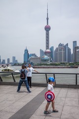 Justin_XJJ00816_1000