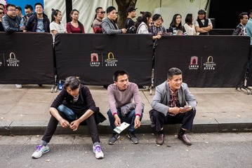 Justin_XJJ07310_1000