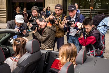 Justin_XJJ07319_1000