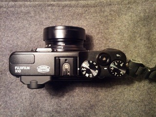 IMG_20121130_165746.jpg