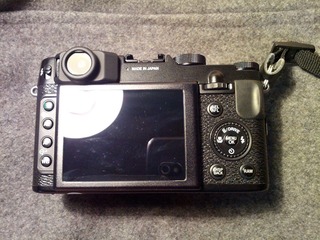 IMG_20121130_165922.jpg