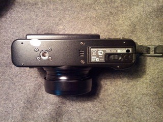 IMG_20121130_170136.jpg