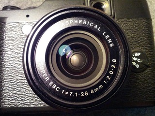 IMG_20121130_170240.jpg