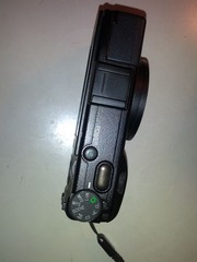 IMG_20130615_155056.jpg