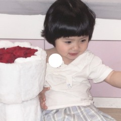 E324A4DA-C111-43BB-A1EB-9979E4AB9C3B/L0/001