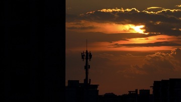551FD1C7-4B1C-4C48-83B2-87832CB78045/L0/001