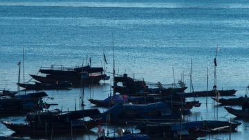 D0FD3B8D-FE55-4317-9C9F-A1A907B9D122/L0/001
