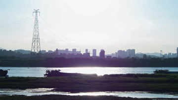 7625B795-46B1-427E-BC0C-29A8FFD0080A/L0/001