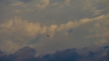 0E7CA9C6-E052-4798-A2F0-C3622E24800F/L0/001
