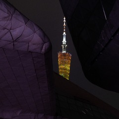 163EDF00-D2F1-4C62-B6A3-C898D8CA27E7/L0/001