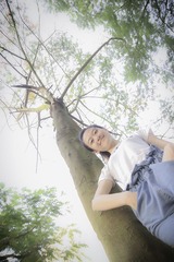 IMG_7806.jpg