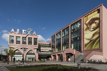 IMG_9629.jpg