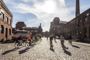IMG_9652.jpg