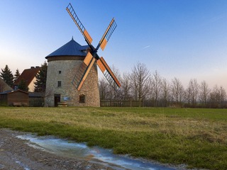IMG_9727.jpg