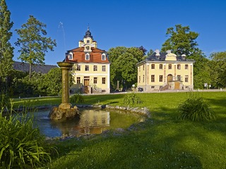 IMG_9739.jpg