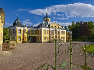 IMG_9741.jpg