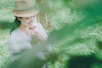 IMG_4623-编辑