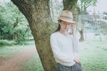 IMG_4675-编辑