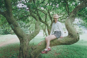 IMG_4682-编辑