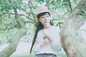IMG_4722-编辑