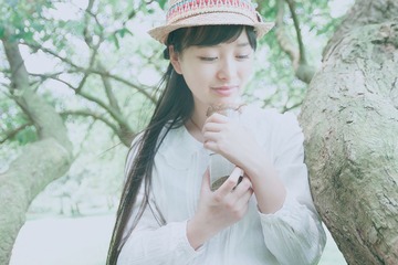 IMG_4726-编辑