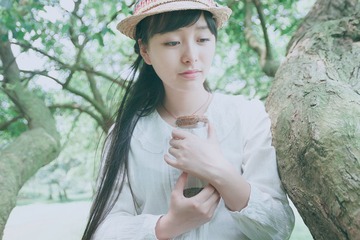 IMG_4728-编辑