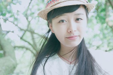 IMG_4730-编辑