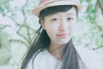 IMG_4731-编辑