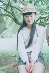 IMG_4733-编辑