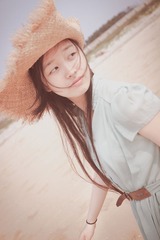 IMG_4792-编辑