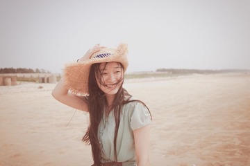 IMG_4807-编辑
